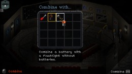 Deep Sleep: Labyrinth of the Forsaken  PC