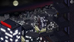 Deep Sleep: Labyrinth of the Forsaken 