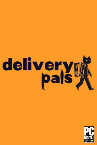 delivery pals  