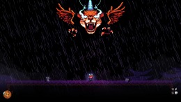 Devil's Drizzle  PC
