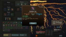 Doomfields  PC
