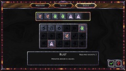 Dungeon Warfare 3  