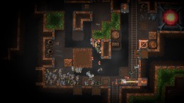   Dungeon Warfare 3