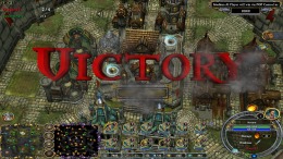  Dungeons & Dragons: Dragonshard