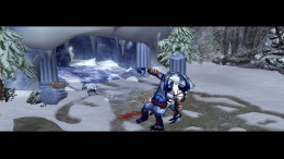   Dungeons & Dragons: Dragonshard
