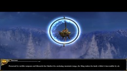  Dungeons & Dragons: Dragonshard