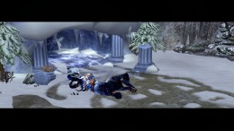 Dungeons & Dragons: Dragonshard  PC