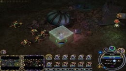  Dungeons & Dragons: Dragonshard