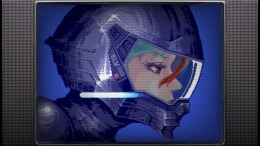   Earthion