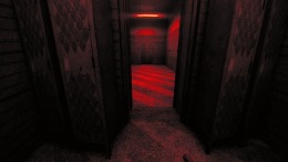  Ells Tales: Chairbound
