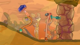   Esophaguys