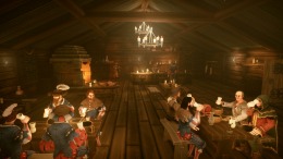 Eydigard  