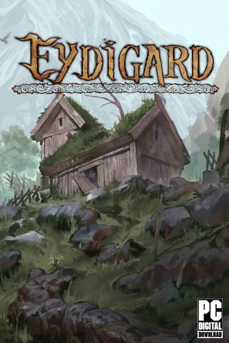 Eydigard  