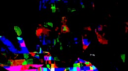  Face of Another