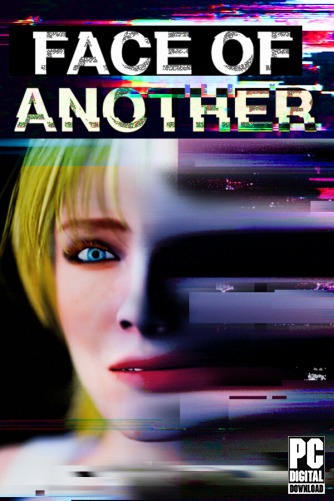 Face of Another  