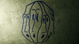  Face of Another