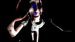 Face of Another  PC