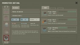  Fadedlands: The Reckless Squad