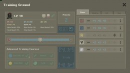 Fadedlands: The Reckless Squad  PC