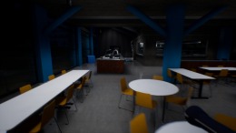 Fear Academy  