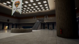  Fear Academy