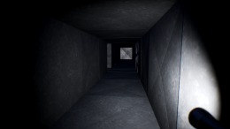  Fear Academy