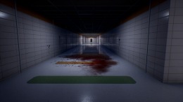 Fear Academy 