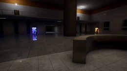   Fear Academy