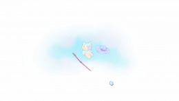   Fischer's Fishing Journey