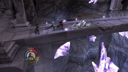  Forgotten Realms: Demon Stone