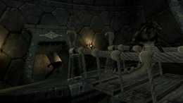  Forgotten Realms: Demon Stone