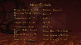   Forgotten Realms: Demon Stone
