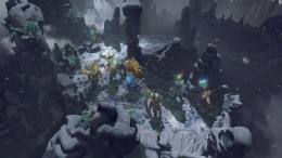   Frosthaven
