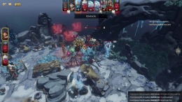  Frosthaven