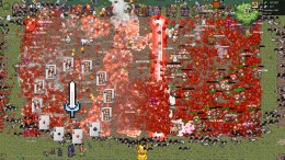 Game of Grass  PC