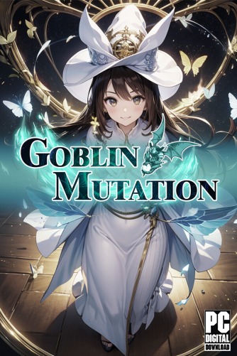 Goblin: Mutation скачать торрентом