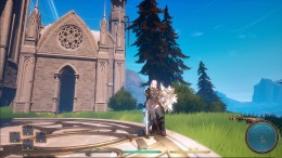 Goblin: Mutation  PC
