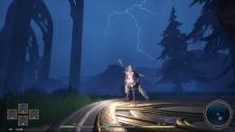   Goblin: Mutation
