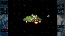  GRADIUS ORIGINS
