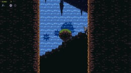  Gundroid