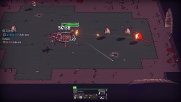  GUNTOUCHABLES
