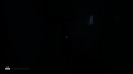   Haunted Room : 205