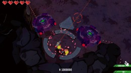 Heart: Future Whispers  PC