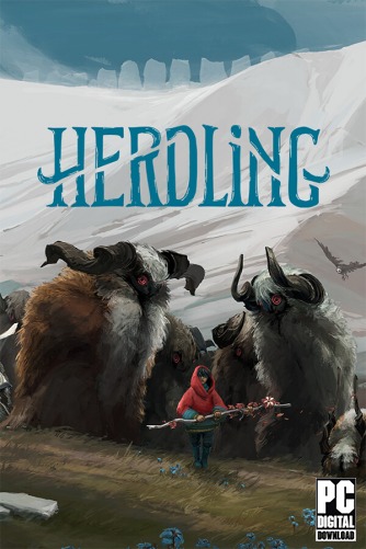 Herdling  