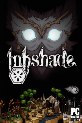 Inkshade скачать торрентом