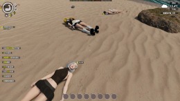  Island Notes