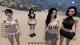   Island Notes
