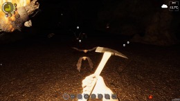 Island Notes  PC