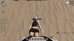   Island Notes