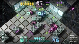 JAIL DICE: Roll to Break  PC